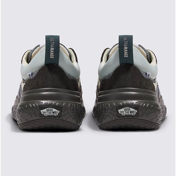 NEW! VANS UltraRange Neo VR3 MTE Shoes Sneakers Women's 9 Men’s 7.5 - Picture 6 of 7